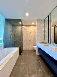 Amber Park (D15), Condominium #622527061